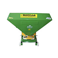 Машина для внесення добрив Badilli G-800 TDH
