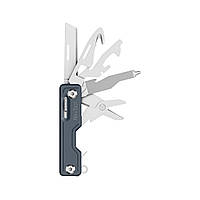 Мультитул Xiaomi NexTool Multi Functional Knife (NE20099) Blue