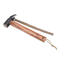 Кемпинговый молоток Xiaomi NexTool Wilds Camping Hammer (NE20204)