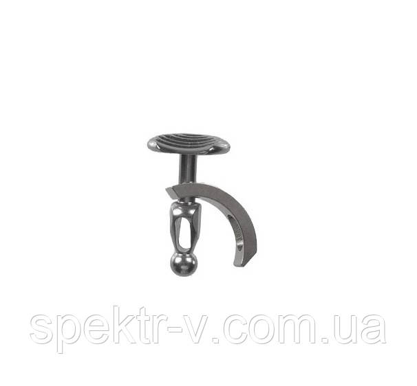 Важіль керування для EVOLUTION Silverline H&S