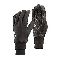 Перчатки Black Diamond Mont Blanc Gloves