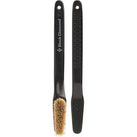 Щетка для боулдеринга Black Diamond BD Bouldering Brush S