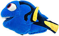 Disney Store Dory Plush В поисках Дори Medium 17