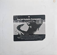 The Flaming Lips The Soft Bulletin Companion (Vinyl)