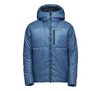 Куртка Black Diamond Belay Parka