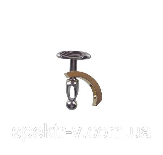 Важіль керування для EVOLUTION H&S
