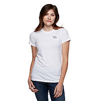 Футболка женская Black Diamond Ski Mountaineering Tee