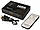 HDMI Switch із ДК на 3 порти, фото 3