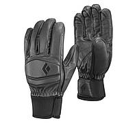 Перчатки мужские Black Diamond Spark Gloves