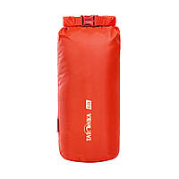 Гермочехол Tatonka Dry Sack, 4L