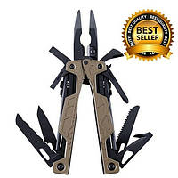 Мультитул Leatherman OHT Coyote 831640