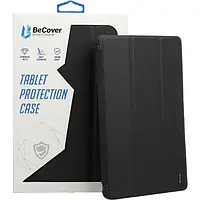 Чехол-книга для планшета BeCover Smart Case Xiaomi Mi Pad 6/6 Pro 11"&#39; Black (709489)