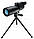 Зорова труба Bushnell Sentry 18-36x50, фото 3