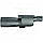 Зорова труба Bushnell Sentry 18-36x50, фото 4