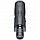 Зорова труба Bushnell Sentry 18-36x50, фото 6