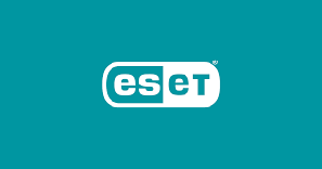 ESET