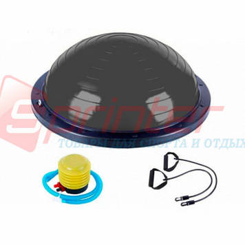 Балансувальна платформа YJ06-G-СЕ