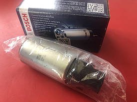 Насос паливний Geely CK 1601285180 Bosch