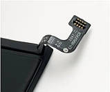 Акумулятор Xiaomi BN44 / Redmi 5 Plus, 3900 mAh ААА   Original PRC, фото 3