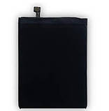 Акумулятор Xiaomi BN44 / Redmi 5 Plus, 3900 mAh ААА   Original PRC, фото 4