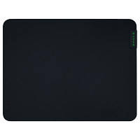 Коврик для мышки Razer Gigantus V2 Large (RZ02-03330300-R3M1)