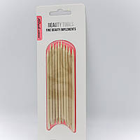 Палички MORO для манікюру M-5297