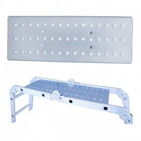 Приналежності до сходів