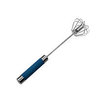 Вінчик MORO автоматичний 30х7 см (M-9006)