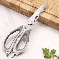 Ножиці MORO кухоні 23*7.5*1.3см M-9008