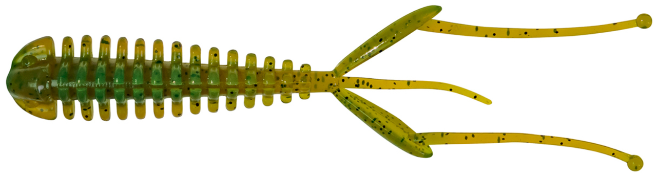 Силікон Select TOXIC 2,3 col. 087, фото 1