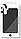 Накладка ArmorStandart Matte Slim Fit для Samsung A14 4G / A14 5G Black (ARM66926), фото 4