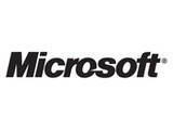 Системная утилита Microsoft Enterprise Mobility + Security E3 P1Y Annual L (CFQ7TTC0LHT4_0001_P1Y_A)