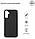 Накладка ArmorStandart Matte Slim Fit для Samsung A54 5G (A546) Black (ARM66167), фото 4