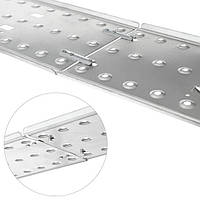 Робоча платформа до драбини LT-0024 INTERTOOL LT-6024