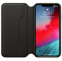 Чехол - книжка