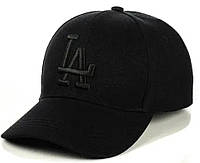 Женская бейсболка "Los Angeles" / женская кепка "Los Angeles" / кепка молодежная "Los Angeles"