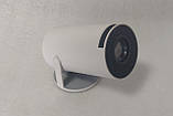 HY300 HD проектор, Android version, 1280х720, White, фото 9
