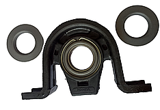 Підвісний підшипник у зборі BC1333