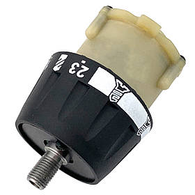 Редуктор для мережевого шуруповерта Елпром ЕШС-810