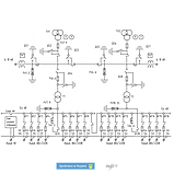 2КТПГС 1000/10/0,4-У1 Комплектна двотрансформаторна підстанція для міських мереж, фото 7