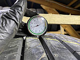 Розпаровка 235/55R20 Bridgestone Dueler H/L 18рік 7,5мм, фото 8
