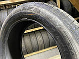 Розпаровка 235/55R20 Bridgestone Dueler H/L 18рік 7,5мм, фото 10