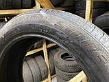 Розпаровка 235/55R20 Bridgestone Dueler H/L 18рік 7,5мм, фото 7