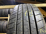 Розпаровка 235/55R20 Bridgestone Dueler H/L 18рік 7,5мм, фото 5