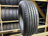 Розпаровка 235/55R20 Bridgestone Dueler H/L 18рік 7,5мм, фото 3