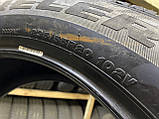 Розпаровка 235/55R20 Bridgestone Dueler H/L 18рік 7,5мм, фото 9