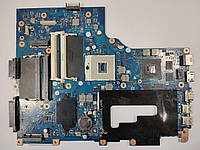 Материнська плата для ноутбука Acer Aspire E1-731 E1-771 V3-731 V3-771 nVidia GeForce GT640M N13P-GS-A2 VA70/V