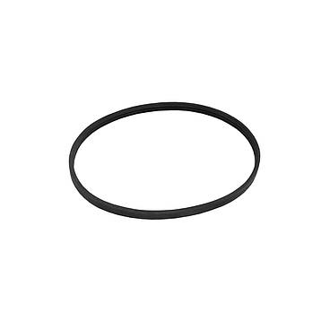 Ремінь полікліновий 150J на 3 ребра, фото 1