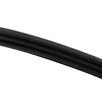 Ремінь полікліновий 150J на 3 ребра, фото 2