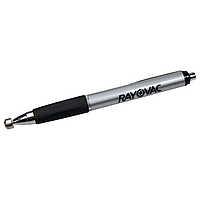 Магнитный держатель Rayovac Magnetic Pen